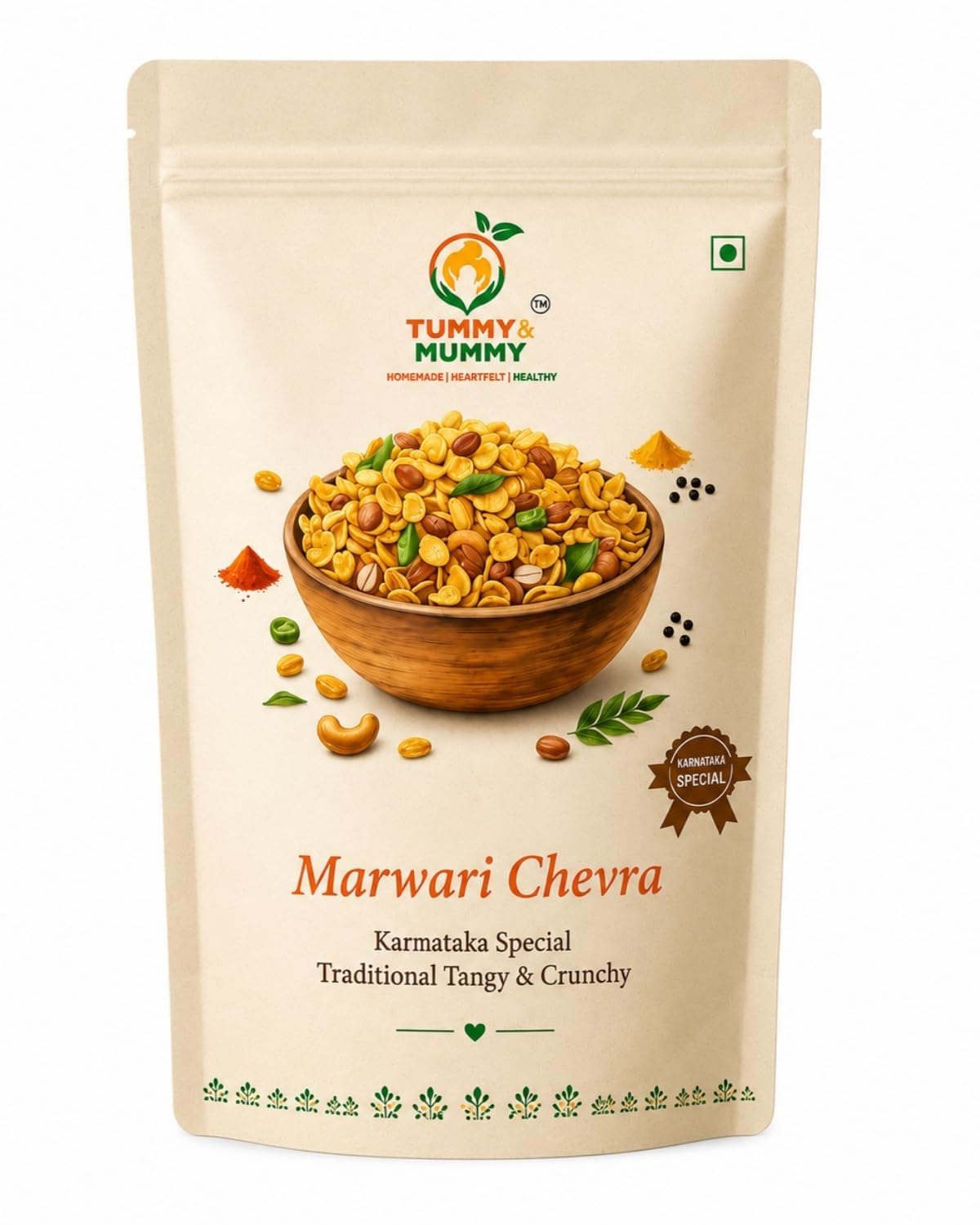 Marwari Chevra